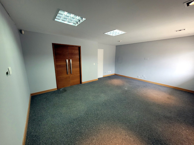 Sala Central