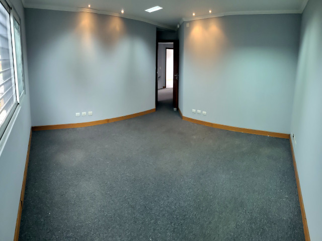 Sala Frente