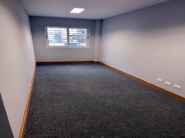 Sala Lateral