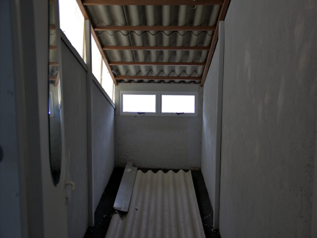 Depósito